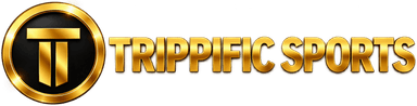 Trippific Sports