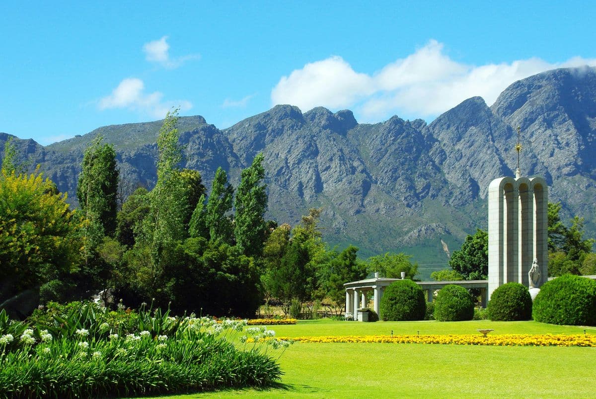 South Africa SA20 Club Cricket Week photo 2